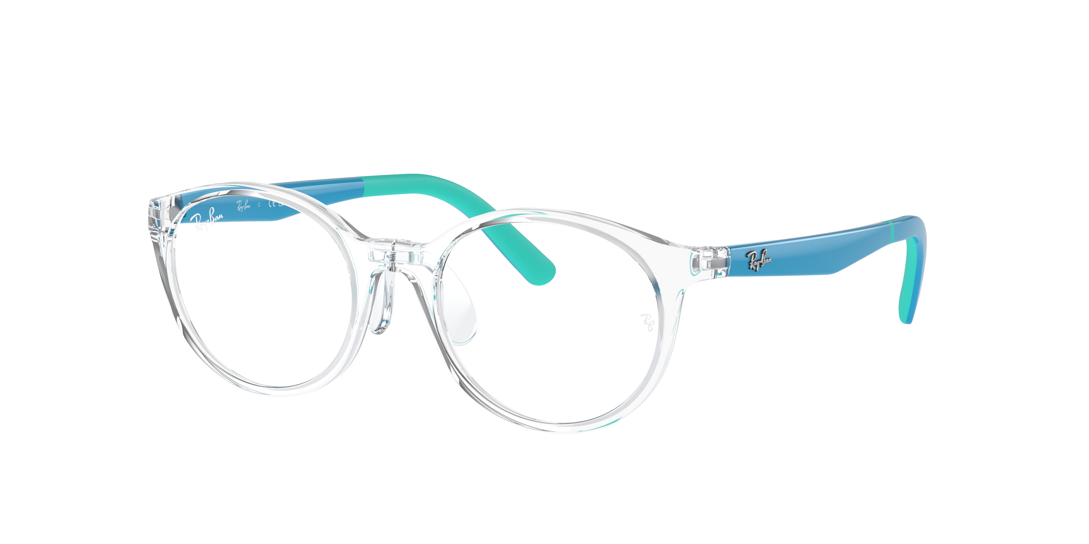 Ray Ban RY1625D 3938  